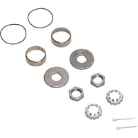 Dexter Axle Qualifies for Free Shipping Dexter Axle 4200 Spindle Hardware Kit #K71-063-00