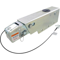 Dexter Axle Qualifies for Free Shipping Dexter Axle Actuator Kit Disc 14.5