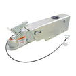 Dexter Axle Qualifies for Free Shipping Dexter Axle Actuator Kit Drum 14.5"L Zinc #K99-075-04