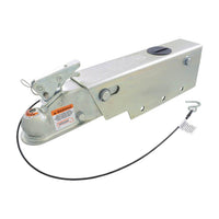 Dexter Axle Qualifies for Free Shipping Dexter Axle Actuator Kit Drum 14.5