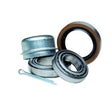 Dexter Axle Qualifies for Free Shipping Dexter Axle Bearing Kit 1-1/16" with Dust Cap #K71-G02-34
