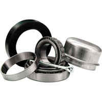 Dexter Axle Qualifies for Free Shipping Dexter Axle Bearing Kit 1-3/8