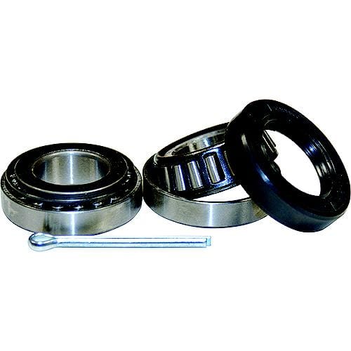 Dexter Axle Qualifies for Free Shipping Dexter Axle Bearing Set 1-1/4" x 3/4" #K71-G02-37