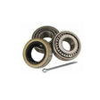 Dexter Axle Qualifies for Free Shipping Dexter Axle Bearing Set 1-3/8" x 1-1/16" #K71-G02-40