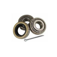 Dexter Axle Qualifies for Free Shipping Dexter Axle Bearing Set 1-3/8