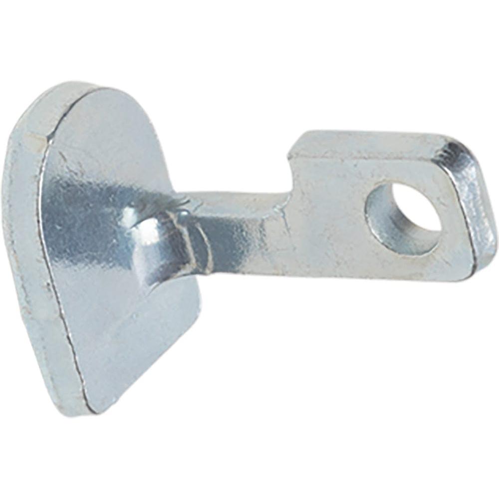 Dexter Axle Qualifies for Free Shipping Dexter Axle Consumer Lockout for A60-XR84 #K71-769-00