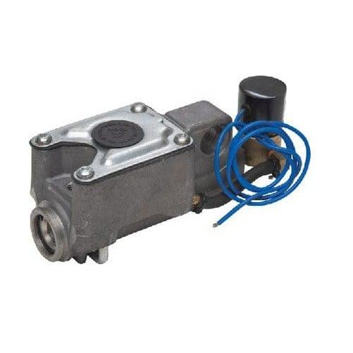 Dexter Axle Qualifies for Free Shipping Dexter Axle Disc All Models #K71-757-00