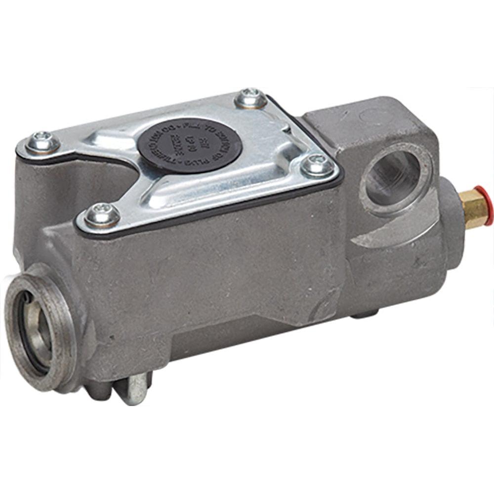 Dexter Axle Qualifies for Free Shipping Dexter Axle Drum All Models #K71-756-00