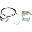 Dexter Axle Qualifies for Free Shipping Dexter Axle Emergency Cable Kit fits AC-84 XR-84 #K71-763-00