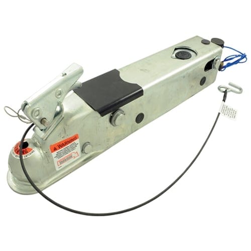 Dexter Axle Qualifies for Free Shipping Dexter Axle Inner Member with Solenoid Disc #K99-075-20