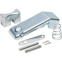 Dexter Axle Qualifies for Free Shipping Dexter Axle Latch Kit for A84 A160 #K71-768-00