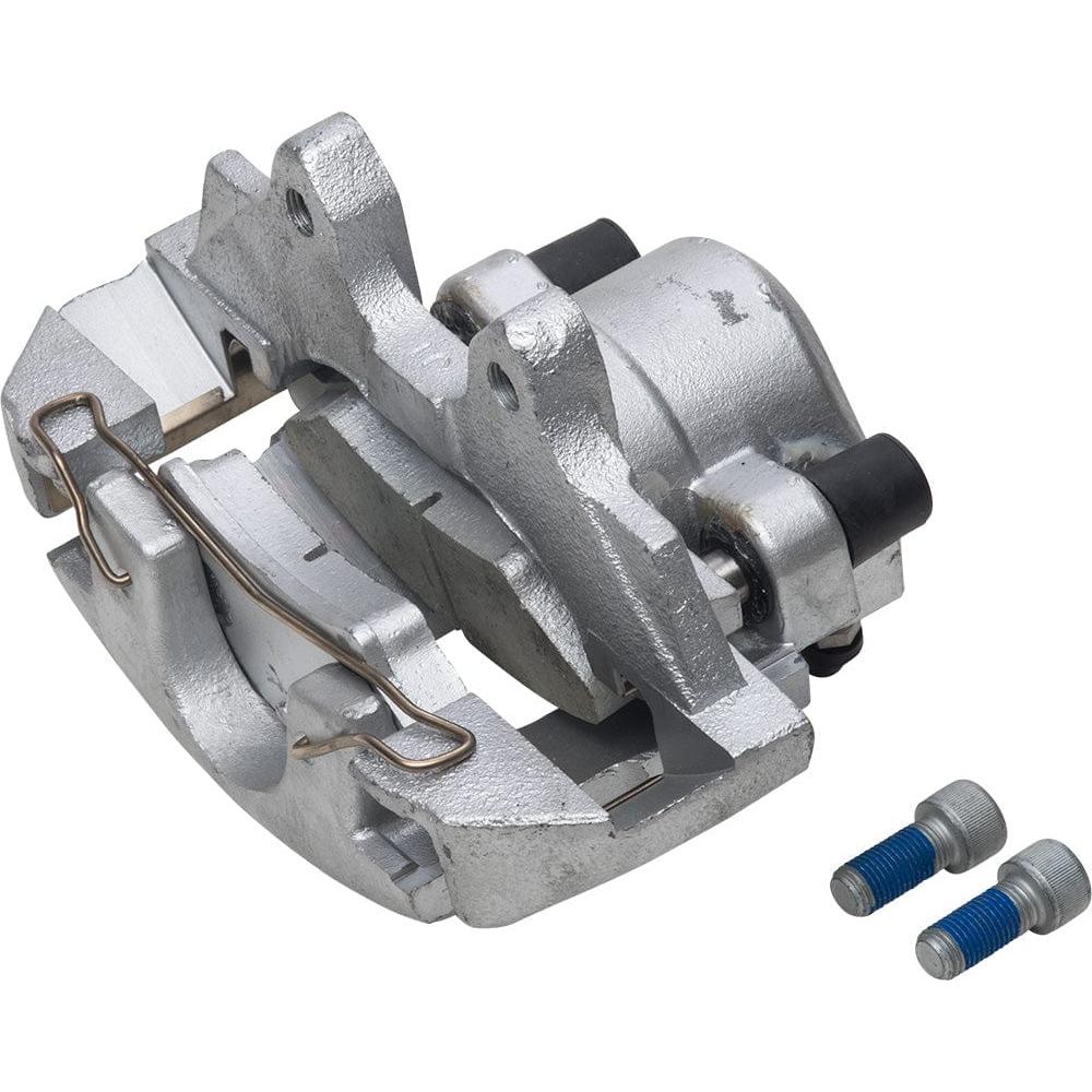 Dexter Axle Qualifies for Free Shipping Dexter Axle LH DB35 3500 thru 7000 lb Aluminum #K71-776-01