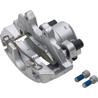 Dexter Axle Qualifies for Free Shipping Dexter Axle LH DB35 3500 thru 7000 lb Aluminum #K71-776-01