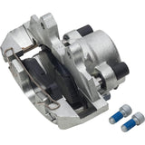 Dexter Axle Qualifies for Free Shipping Dexter Axle LH DB35 3500 thru 7000 lb Zinc #K71-773-01
