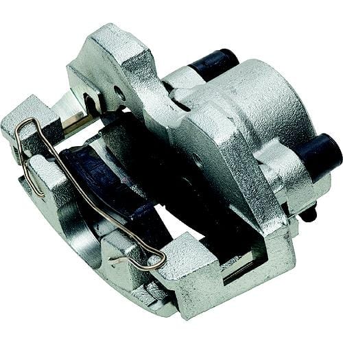 Dexter Axle Qualifies for Free Shipping Dexter Axle LH Special 8" Disc Zinc #K71-774-01