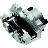 Dexter Axle Qualifies for Free Shipping Dexter Axle LH Special 8