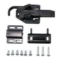 Dexter Axle Qualifies for Free Shipping Dexter Axle Replacement Bullet Latch for RV Screen Doors #D0301-00