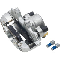 Dexter Axle Qualifies for Free Shipping Dexter Axle RH DB35 3500 thru 7000 lb Zinc #K71-773-02