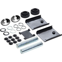 Dexter Axle Qualifies for Free Shipping Dexter Axle Roller Pin & Pad Kit for A60 A75 A84 AC84 XR84 #K71-759-00