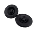 Dexter Axle Qualifies for Free Shipping Dexter Axle Rubber Grommet/Super Lube Pair #K71-G01-72