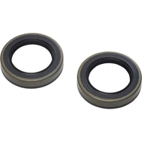 Dexter Axle Qualifies for Free Shipping Dexter Axle Seals 2.56