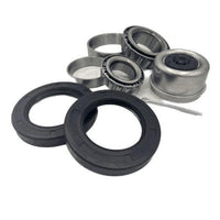 Dexter Axle Qualifies for Free Shipping Dexter Axle Tapered Bearing G31GS 1-3/4
