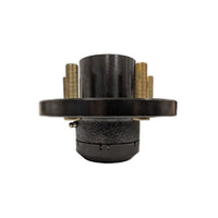 Dexter Axle Qualifies for Free Shipping Dexter Vortex Axle Hub 1750# 5-Stud #K08-447-C2