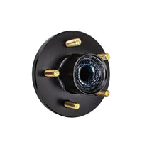 Dexter Axle Qualifies for Free Shipping Dexter Vortex Axle Hub 1750# 5-Stud #K08-447-C2