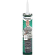 Dicor Qualifies for Free Shipping Dicor Gunable Butyl in a Dicor Tube #451BSG-1