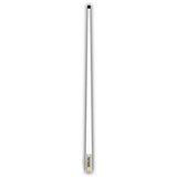 Digital Antenna Qualifies for Free Shipping Digital 563-CW 4' Cellular Antenna White #563-CW
