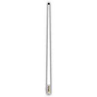 Digital Antenna Qualifies for Free Shipping Digital 563-CW 4' Cellular Antenna White #563-CW