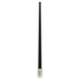 Digital Antenna Qualifies for Free Shipping Digital 567-CB 8' Cellular Antenna #567-CB