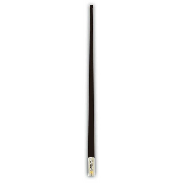Digital Antenna Qualifies for Free Shipping Digital 567-CB 8' Cellular Antenna #567-CB