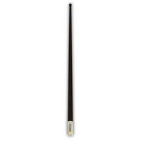 Digital Antenna Qualifies for Free Shipping Digital 567-CB 8' Cellular Antenna #567-CB