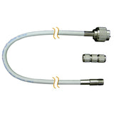 Digital Antenna Not Qualified for Free Shipping Digital Antenna 30' RG-8X Cable #C998-30