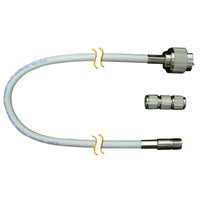 Digital Antenna Not Qualified for Free Shipping Digital Antenna 30' RG-8X Cable #C998-30