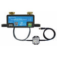 Digital Yacht Qualifies for Free Shipping Digital Yacht BM100 Battery Monitoring Solution #ZDIGISSBM100