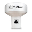 Digital Yacht Qualifies for Free Shipping Digital Yacht GPS160F with  Furuno Format Data Output #ZDIGGPS160F