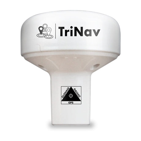 Digital Yacht Qualifies for Free Shipping Digital Yacht GPS160F with  Furuno Format Data Output #ZDIGGPS160F