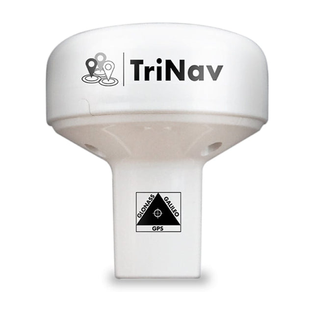 Digital Yacht Qualifies for Free Shipping Digital Yacht GPS160F with  Furuno Format Data Output #ZDIGGPS160F
