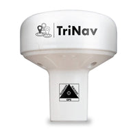 Digital Yacht Qualifies for Free Shipping Digital Yacht GPS160F with  Furuno Format Data Output #ZDIGGPS160F