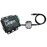 Digital Yacht Qualifies for Free Shipping Digital Yacht LANLink NMEA 2000 to Ethernet Gateway #ZDIGLANLN2K