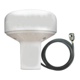 Digital Yacht Qualifies for Free Shipping Digital Yacht MA800 GPS Antenna for AIS Transponders #X500.391