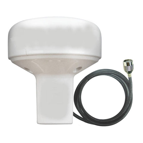 Digital Yacht Qualifies for Free Shipping Digital Yacht MA800 GPS Antenna for AIS Transponders #X500.391