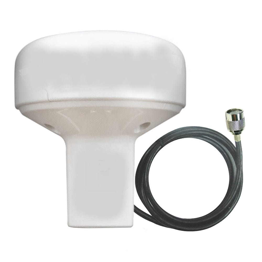 Digital Yacht Qualifies for Free Shipping Digital Yacht MA800 GPS Antenna for AIS Transponders #X500.391
