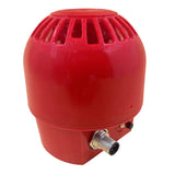 Digital Yacht Qualifies for Free Shipping Digital Yacht NavAlarm NMEA 2000 Audio Alarm #ZDIGNALARM