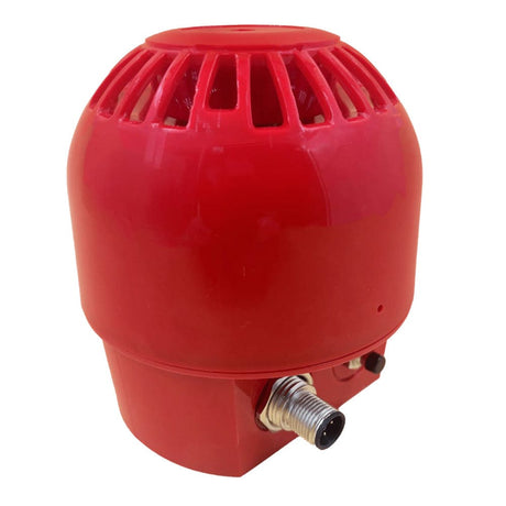 Digital Yacht Qualifies for Free Shipping Digital Yacht NavAlarm NMEA 2000 Audio Alarm #ZDIGNALARM
