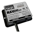 Digital Yacht Qualifies for Free Shipping Digital Yacht NavLINK Blue NMEA 2000 to Bluetooth Gateway #ZDIGNLINKBT
