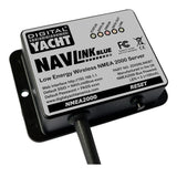 Digital Yacht Qualifies for Free Shipping Digital Yacht NavLINK Blue NMEA 2000 to Bluetooth Gateway #ZDIGNLINKBT