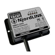 Digital Yacht Qualifies for Free Shipping Digital Yacht NjordLINK NMEA 2000 Cloud Gateway #ZDIGNJORD